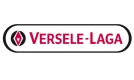 Versele-Laga