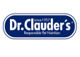 Dr.Clauder's