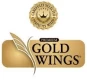 Goldwings